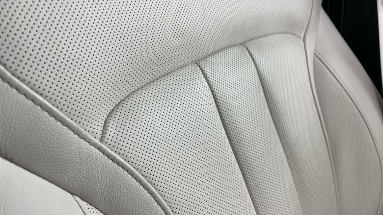 BMW X5 xDrive45e M Sport 5dr Auto [Tech Pack] Estate